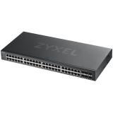 Commutateur (switch) Zyxel GS1920-48V2