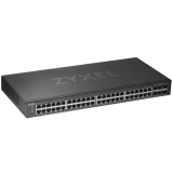 Commutateur (switch) Zyxel GS1920-48V2