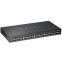 Commutateur (switch) Zyxel GS1920-48V2 - photo 2