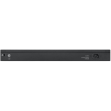 Commutateur (switch) Zyxel GS1920-48V2