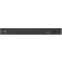Commutateur (switch) Zyxel GS1920-48V2 - photo 3