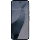 Smartphone Google Pixel 11 Pro XL 16/512Gb Obsidian (GA11752-GB)