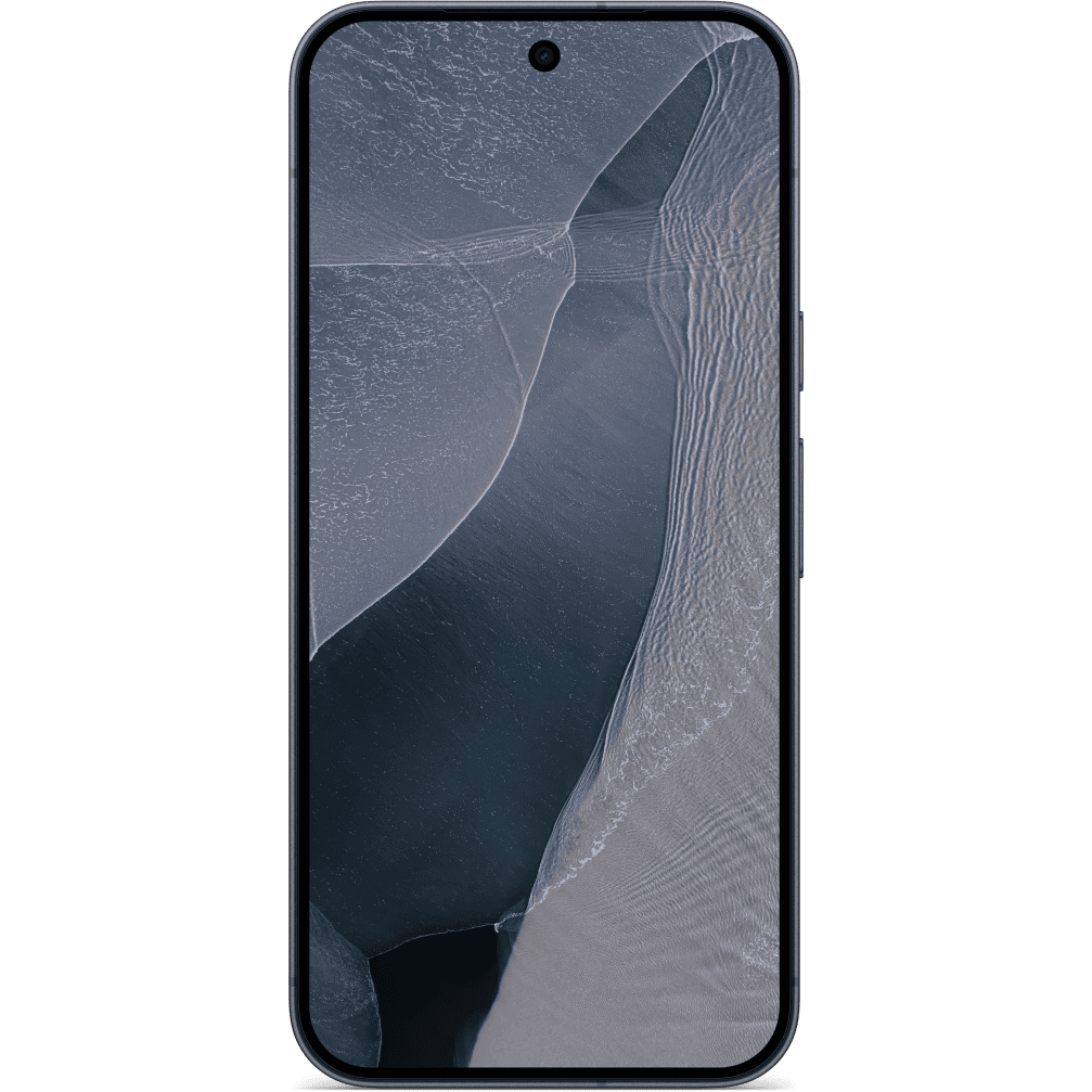 Smartphone Google Pixel 11 Pro XL 16/512Gb Obsidian - GA11752-GB