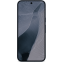 Smartphone Google Pixel 11 Pro XL 16/512Gb Obsidian - GA11752-GB