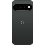 Smartphone Google Pixel 11 Pro XL 16/512Gb Obsidian (GA11752-GB)