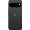 Smartphone Google Pixel 11 Pro XL 16/512Gb Obsidian - GA11752-GB - photo 2