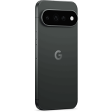Smartphone Google Pixel 11 Pro XL 16/512Gb Obsidian (GA11752-GB)