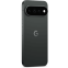 Smartphone Google Pixel 11 Pro XL 16/512Gb Obsidian - GA11752-GB - photo 3