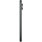 Smartphone Google Pixel 11 Pro XL 16/512Gb Obsidian (GA11752-GB)