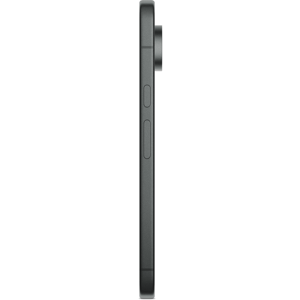 Smartphone Google Pixel 11 Pro XL 16/512Gb Obsidian - GA11752-GB - photo 4