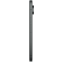 Smartphone Google Pixel 11 Pro XL 16/512Gb Obsidian - GA11752-GB - photo 4