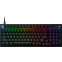Clavier Logitech G316 X 98 Black (920-014190)