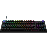 Clavier Logitech G316 X 98 Black (920-014190)
