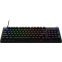 Clavier Logitech G316 X 98 Black (920-014190) - photo 2