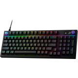 Clavier Logitech G316 X 98 Black (920-014190)