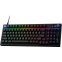 Clavier Logitech G316 X 98 Black (920-014190) - photo 3
