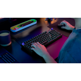 Clavier Logitech G316 X 98 Black (920-014190)
