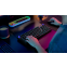Clavier Logitech G316 X 98 Black (920-014190) - photo 4