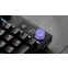 Clavier Logitech G316 X 98 Black (920-014190) - photo 5