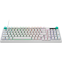 Clavier Logitech G316 X 98 White (920-014227) - photo 2