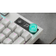 Clavier Logitech G316 X 98 White (920-014227) - photo 5