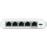 Commutateur (switch) Ubiquiti UniFi Switch Flex Mini 2.5G (USW-FLEX-2.5G-5)