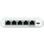 Commutateur (switch) Ubiquiti UniFi Switch Flex Mini 2.5G - USW-FLEX-2.5G-5