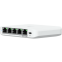 Commutateur (switch) Ubiquiti UniFi Switch Flex Mini 2.5G - USW-FLEX-2.5G-5 - photo 2