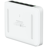 Commutateur (switch) Ubiquiti UniFi Switch Flex Mini 2.5G (USW-FLEX-2.5G-5)