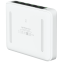 Commutateur (switch) Ubiquiti UniFi Switch Flex Mini 2.5G - USW-FLEX-2.5G-5 - photo 3