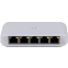 Commutateur (Switch) Ubiquiti Unifi Switch Flex Mini - USW-FLEX-MINI