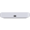 Commutateur (Switch) Ubiquiti Unifi Switch Flex Mini - USW-FLEX-MINI - photo 2