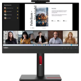 Écran Lenovo 22" ThinkCentre TIO-22 Gen5 (12N9GAR1EU)