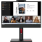 Écran Lenovo 22" ThinkCentre TIO-22 Gen5 (12N9GAR1EU)