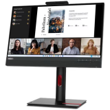 Écran Lenovo 22" ThinkCentre TIO-22 Gen5 (12N9GAR1EU)