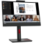 Écran Lenovo 22" ThinkCentre TIO-22 Gen5 (12N9GAR1EU) - photo 3