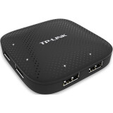 Hub USB TP-Link UH400