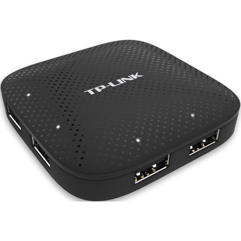 Hub USB TP-Link UH400