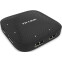 Hub USB TP-Link UH400