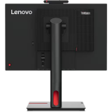 Écran Lenovo 22" ThinkCentre TIO-22 Gen5 (12N9GAR1EU)
