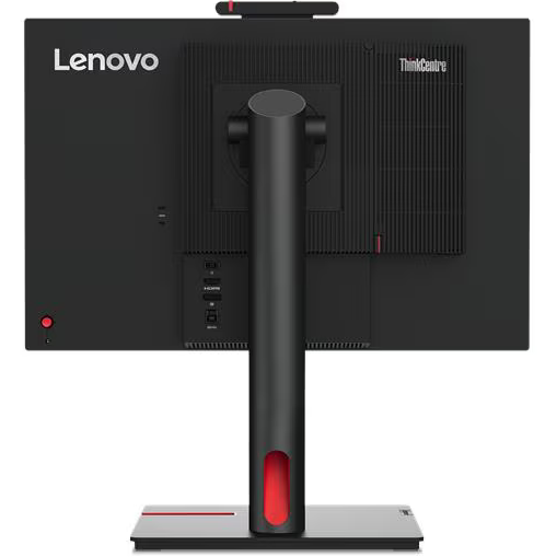 Écran Lenovo 22" ThinkCentre TIO-22 Gen5 (12N9GAR1EU) - photo 5
