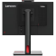 Écran Lenovo 22" ThinkCentre TIO-22 Gen5 (12N9GAR1EU) - photo 5