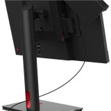 Écran Lenovo 22" ThinkCentre TIO-22 Gen5 (12N9GAR1EU)