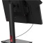 Écran Lenovo 22" ThinkCentre TIO-22 Gen5 (12N9GAR1EU) - photo 6