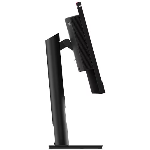 Écran Lenovo 22" ThinkCentre TIO-22 Gen5 (12N9GAR1EU) - photo 7