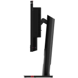 Écran Lenovo 22" ThinkCentre TIO-22 Gen5 (12N9GAR1EU)