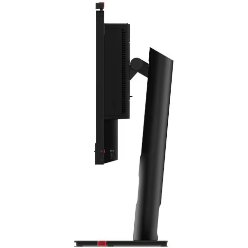 Écran Lenovo 22" ThinkCentre TIO-22 Gen5 (12N9GAR1EU) - photo 8