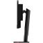 Écran Lenovo 22" ThinkCentre TIO-22 Gen5 (12N9GAR1EU) - photo 8