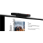 Écran Lenovo 22" ThinkCentre TIO-22 Gen5 (12N9GAR1EU) - photo 4