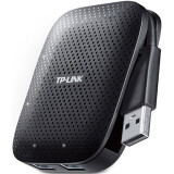 Hub USB TP-Link UH400